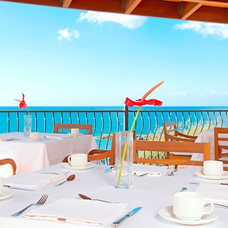 Joia Salome By Iberostar -Adults Only Costa Adeje (Tenerife) Exterior foto