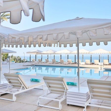 Joia Salome By Iberostar -Adults Only Costa Adeje (Tenerife) Exterior foto