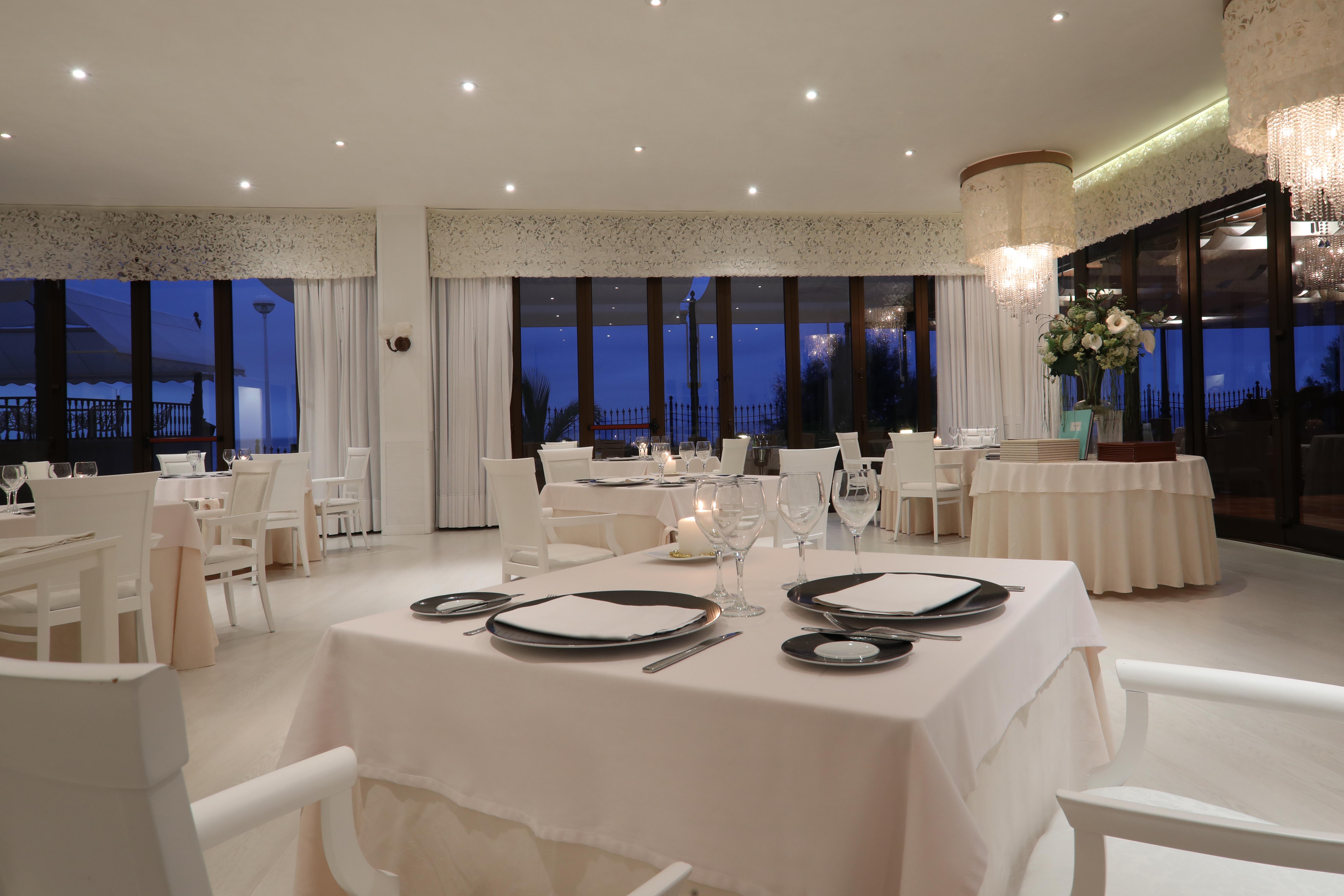 Joia Salome By Iberostar -Adults Only Costa Adeje (Tenerife) Exterior foto