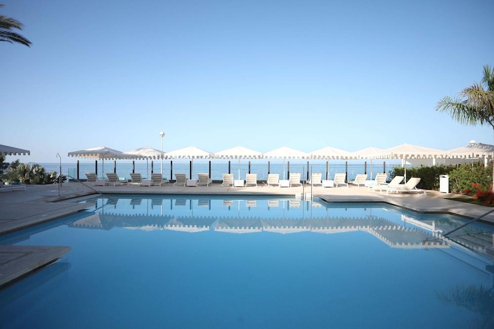 Joia Salome By Iberostar -Adults Only Costa Adeje (Tenerife) Exterior foto