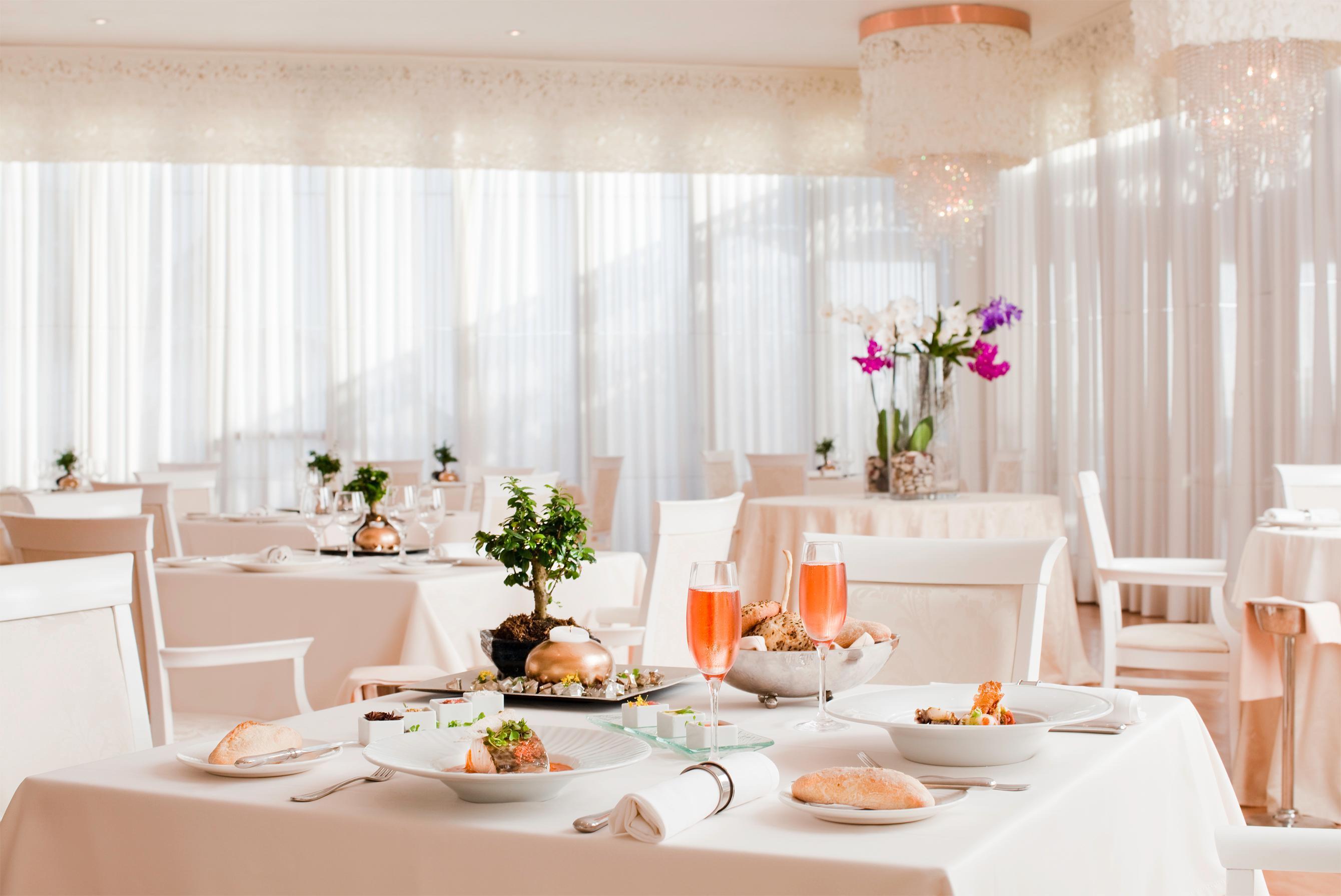 Joia Salome By Iberostar -Adults Only Costa Adeje (Tenerife) Exterior foto