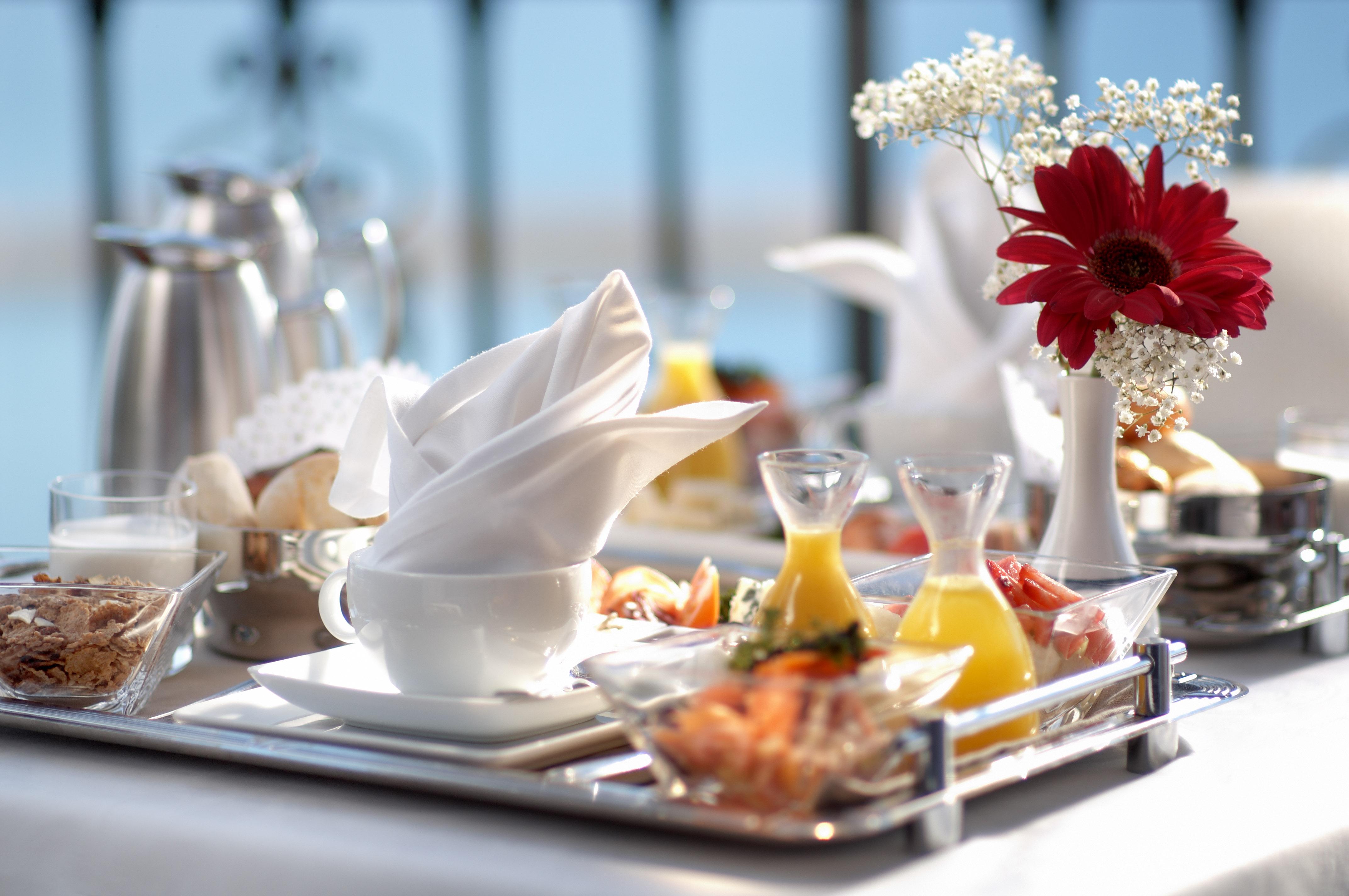 Joia Salome By Iberostar -Adults Only Costa Adeje (Tenerife) Exterior foto