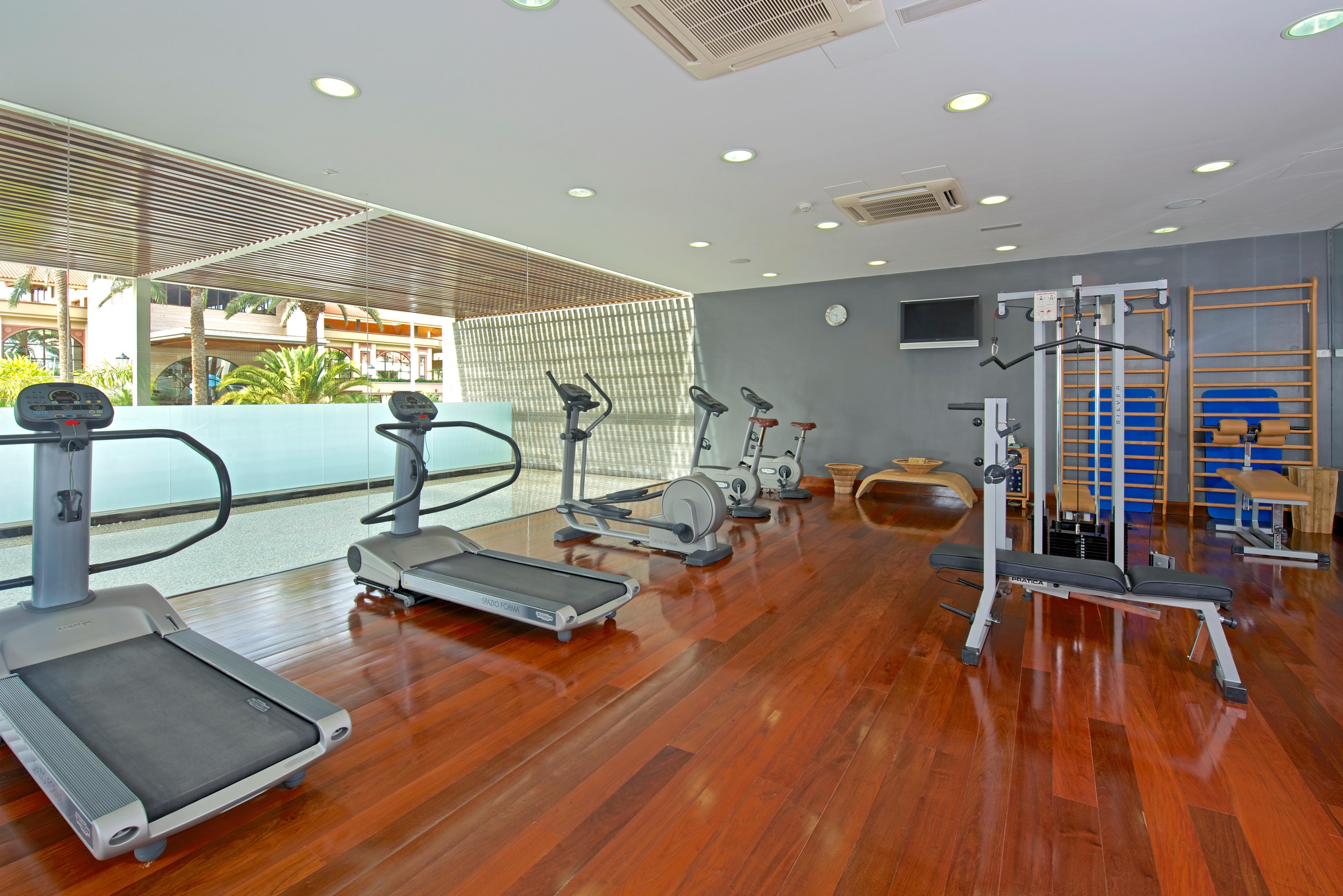 Joia Salome By Iberostar -Adults Only Costa Adeje (Tenerife) Exterior foto