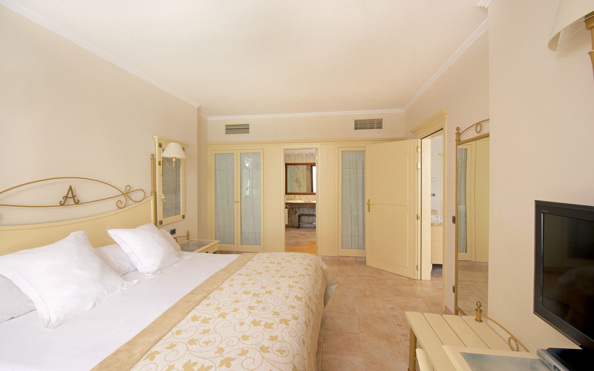 Joia Salome By Iberostar -Adults Only Costa Adeje (Tenerife) Exterior foto