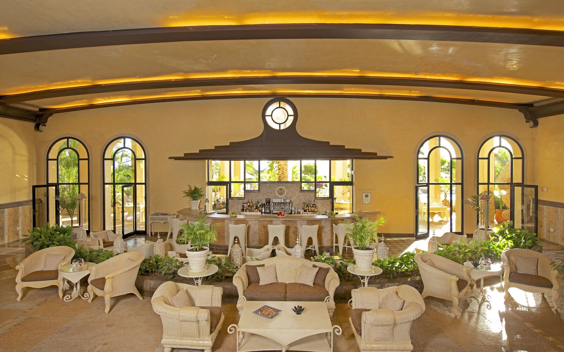 Joia Salome By Iberostar -Adults Only Costa Adeje (Tenerife) Exterior foto