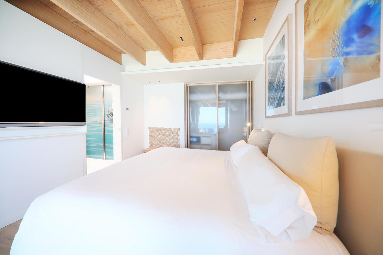Joia Salome By Iberostar -Adults Only Costa Adeje (Tenerife) Exterior foto